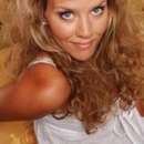 Join Daniella for an Unforgettable Experience