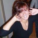 Jocelyn