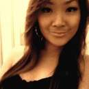 Transgender Beauty Looking for Love in Ogden-Clearfield