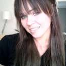 Passionate Lesbian Seeks Orgasmic Encounters