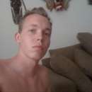 Ride My Throbbing Cock and Gag on My Huge Dick