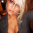 Explore Your Wildest Desires with Netty