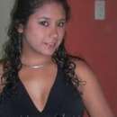 Passionate Swingers Seeking Playmates in Ogden-Clearfield