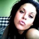 Passionate Lesbian Seeking Orgasms and Oral Sex Play in Ogden-Clearfield