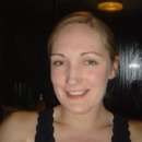 Get to know Odella from Ogden-Clearfield, Utah!