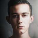 Baby faced 22 year old male in Ogden-Clearfield