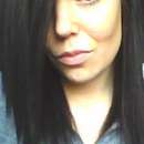 Indulge in Blissful Relaxation with Monica