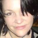 Local Woman Seeking Hot Encounters
