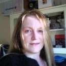 Looking for NSA Hookups and Kinky Play