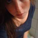 Naughty Fannie from Ogden-Clearfield Wants to Play