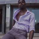 Ogden-Clearfield black guy waiting for the right woman