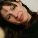 Come Play with Karena in Live Cams for a Wild Time