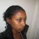 Explore Kinks and Fetishes with Brita from Ogden-Clearfield!