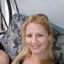 Sexy Isabelle from Ogden-Clearfield Wants to Swap Naughty Pics!