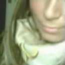 Sensual Transgender Beauty Looking for Love in Ogden-Clearfield