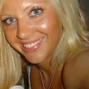 Wild and Horny Samuella Ready to Play on Sex Cam